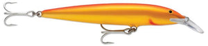 Rapala FMAG18 Magnum Floating Plug