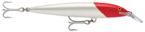 Rapala FMAG18 Magnum Floating Plug