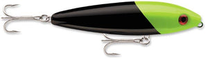 Rapala SSW11 Saltwater Skitter Walk