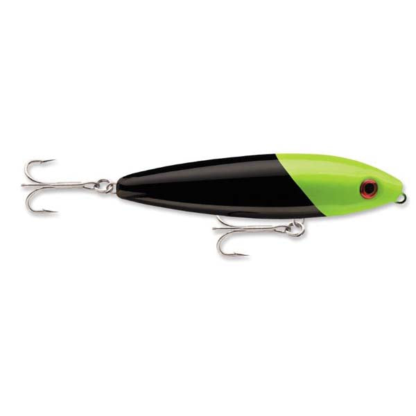 Rapala SSW11 Saltwater Skitter Walk