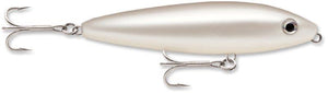 Rapala SSW11 Saltwater Skitter Walk