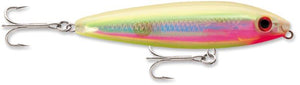 Rapala SSW11 Saltwater Skitter Walk