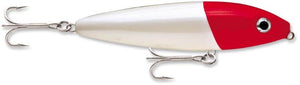 Rapala SSW11 Saltwater Skitter Walk