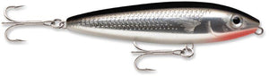 Rapala SSW11 Saltwater Skitter Walk