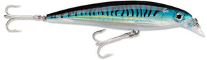 Rapala SXR14 X-Rap Plug