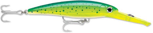 Rapala XRMAG30 X-Rap Magnum