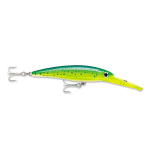 Rapala XRMAG20 X-Rap Magnum