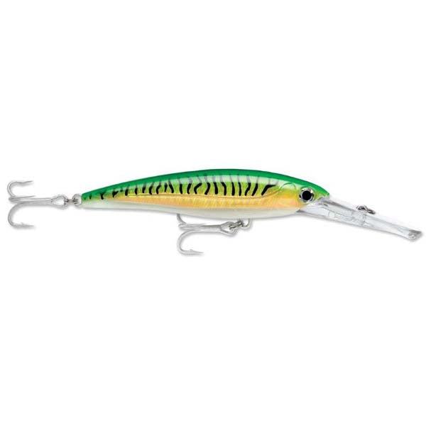 Rapala XRMAG30 X-Rap Magnum