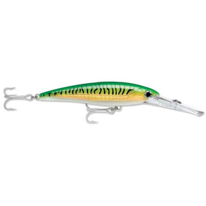 Rapala XRMAG20 X-Rap Magnum