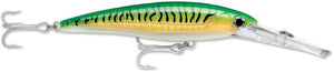 Rapala XRMAG15 X-Rap Magnum