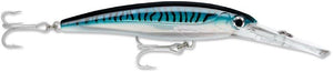 Rapala XRMAG20 X-Rap Magnum