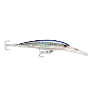 Rapala XRMAG15 X-Rap Magnum