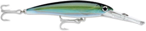 Rapala XRMAG15 X-Rap Magnum