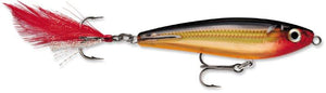 Rapala X-Rap Subwalk