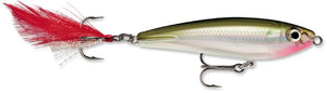 Rapala X-Rap Subwalk