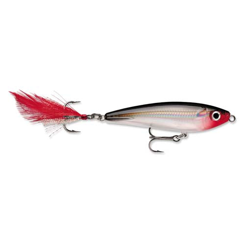 Rapala X-Rap Subwalk