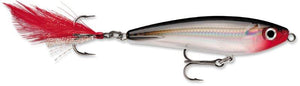 Rapala X-Rap Subwalk