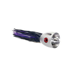 Red Eye 777 Bullet Trolling Lure