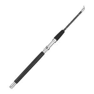 Capt. Harry's Kite Rod 2.5ft