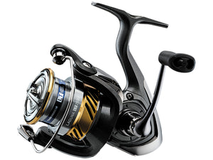 Daiwa Laguna LT Spinning Reel