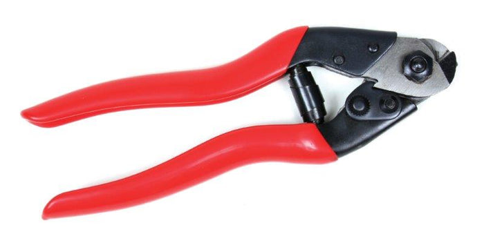 Sea Striker CN-7 Heavy Duty Cable Cutters