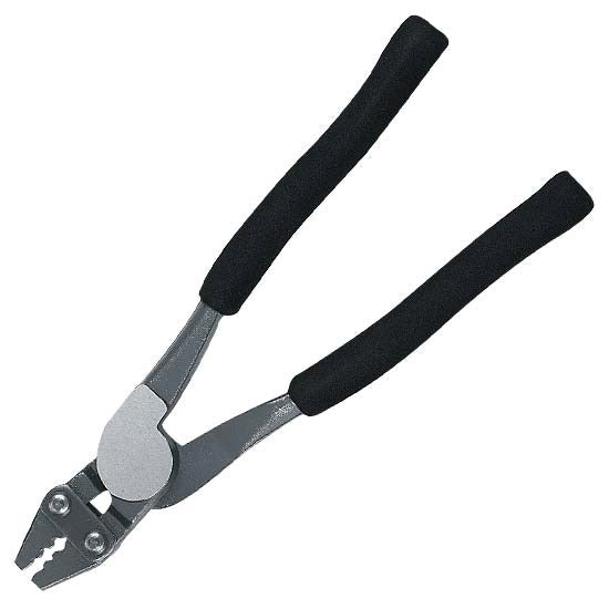 Billfisher 3 Position Crimper