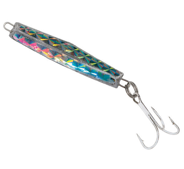 Sea Striker Shur Strike Diamond Casting Jig