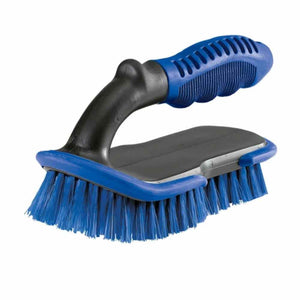 Shurhold Scrub Brush