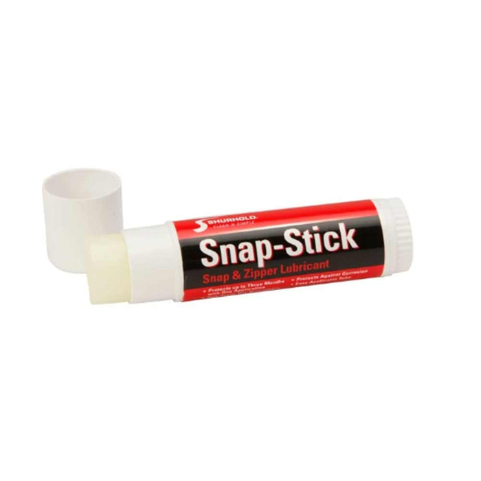 Shurhold Snap Stick