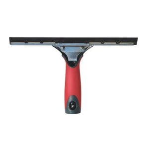 Shurhold 16" Stainless Steel Squeegee