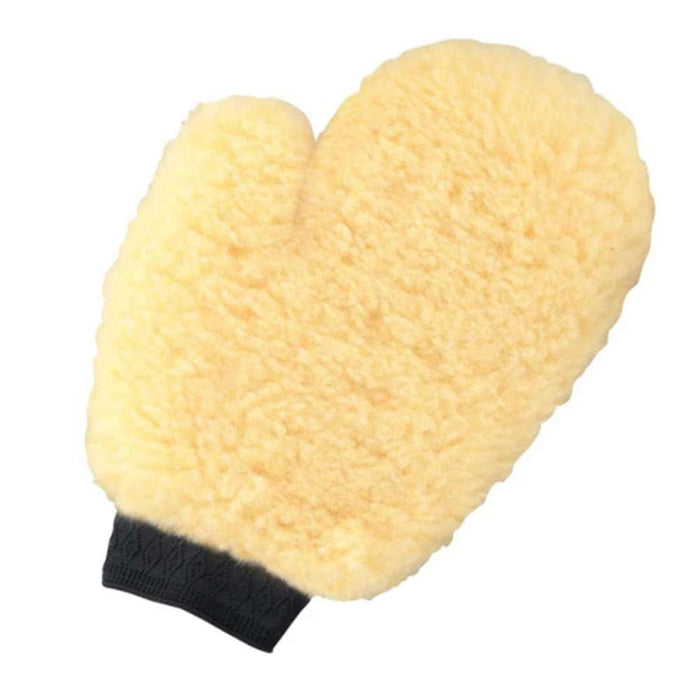 Shurhold Wash Mitt