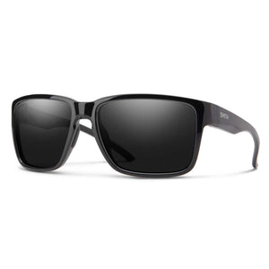 Smith Emerge Sunglasses