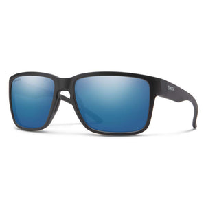 Smith Emerge Sunglasses