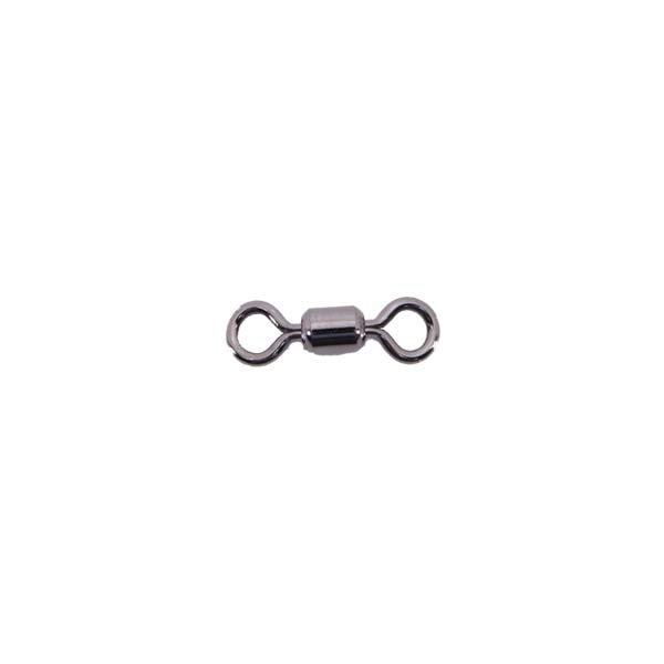 Spro Power Swivels 10 Pack