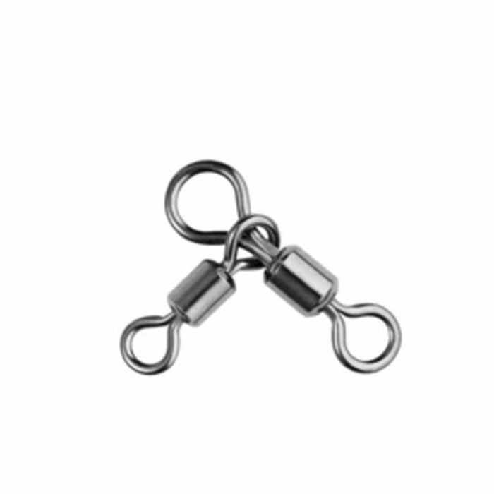 Spro Three Way Swivel