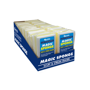 Star Brite Ultimate Magic Sponge