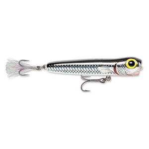 Storm 4 3/8 in. Chug Bug CBS111 Plug