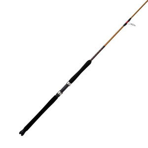 Ugly Stik Tiger Elite Jig Spinning Rods