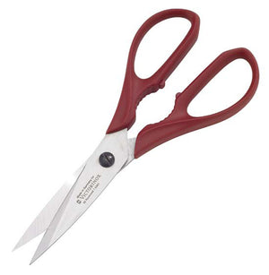 Victorinox Fish and Game Shears