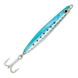 Williamson Gomoku 30G Jig