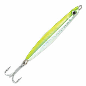 Williamson Gomoku 60G Jig