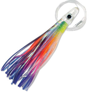 Williamson Tuna Catcher Lure