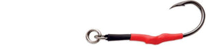 Williamson Single Assist Hooks