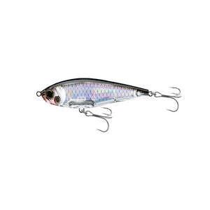 Yo-Zuri 3D Inshore TwitchBait 4.375' Plug