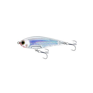 Yo-Zuri 3D Inshore Twitchbait Plugs 3.5" 9/16 OZ