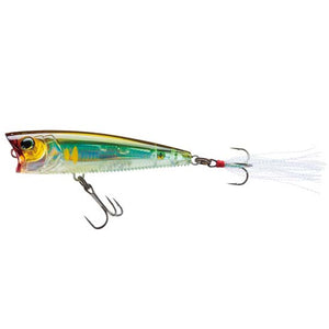 Yo-Zuri R1101 Floating 3DB Popper