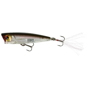 Yo-Zuri R1101 Floating 3DB Popper