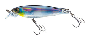 Yo-Zuri F1135 Suspending 3DS Minnow 2 3/4"