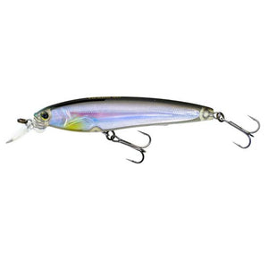 Yo-Zuri F1157 4"Suspending 3DS Minnow