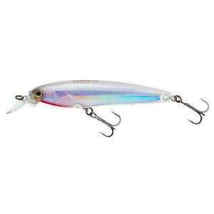 Yo-Zuri F1157 4"Suspending 3DS Minnow